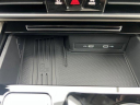 Thumbnail image of 2025 Volkswagen Atlas at Faulkner VW - Mechanicsburg NEW