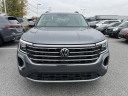 Thumbnail image of 2025 Volkswagen Atlas at Faulkner VW - Mechanicsburg NEW