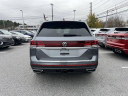 Thumbnail image of 2025 Volkswagen Atlas at Faulkner VW - Mechanicsburg NEW