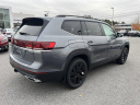 Thumbnail image of 2025 Volkswagen Atlas at Faulkner VW - Mechanicsburg NEW