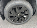 Thumbnail image of 2025 Volkswagen Atlas at Faulkner VW - Mechanicsburg NEW