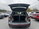 Thumbnail image of 2025 Volkswagen Atlas at Faulkner VW - Mechanicsburg NEW