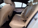 Thumbnail image of 2021 BMW 3 Series at 2 Mannys Auto Sales