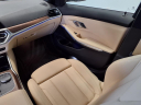 Thumbnail image of 2021 BMW 3 Series at 2 Mannys Auto Sales