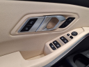 Thumbnail image of 2021 BMW 3 Series at 2 Mannys Auto Sales