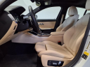Thumbnail image of 2021 BMW 3 Series at 2 Mannys Auto Sales