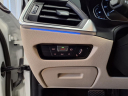 Thumbnail image of 2021 BMW 3 Series at 2 Mannys Auto Sales
