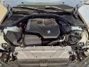 Thumbnail image of 2021 BMW 3 Series at 2 Mannys Auto Sales