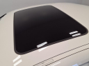 Thumbnail image of 2021 BMW 3 Series at 2 Mannys Auto Sales