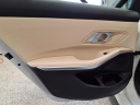Thumbnail image of 2021 BMW 3 Series at 2 Mannys Auto Sales