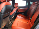 Thumbnail image of 2018 BMW X6 at Fast Track Motors