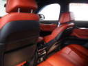 Thumbnail image of 2018 BMW X6 at Fast Track Motors