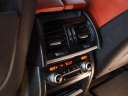 Thumbnail image of 2018 BMW X6 at Fast Track Motors