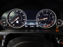 Thumbnail image of 2018 BMW X6 at Fast Track Motors