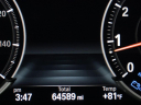 Thumbnail image of 2018 BMW X6 at Fast Track Motors