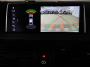 Thumbnail image of 2018 BMW X6 at Fast Track Motors