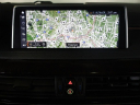 Thumbnail image of 2018 BMW X6 at Fast Track Motors
