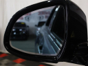 Thumbnail image of 2018 BMW X6 at Fast Track Motors
