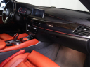 Thumbnail image of 2018 BMW X6 at Fast Track Motors