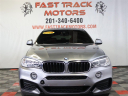 Thumbnail image of 2018 BMW X6 at Fast Track Motors