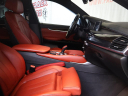 Thumbnail image of 2018 BMW X6 at Fast Track Motors