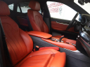 Thumbnail image of 2018 BMW X6 at Fast Track Motors