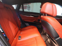 Thumbnail image of 2018 BMW X6 at Fast Track Motors