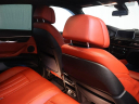 Thumbnail image of 2018 BMW X6 at Fast Track Motors