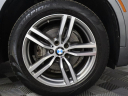 Thumbnail image of 2018 BMW X6 at Fast Track Motors