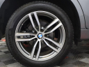 Thumbnail image of 2018 BMW X6 at Fast Track Motors