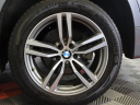Thumbnail image of 2018 BMW X6 at Fast Track Motors