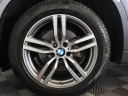 Thumbnail image of 2018 BMW X6 at Fast Track Motors