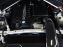 Thumbnail image of 2018 BMW X6 at Fast Track Motors