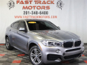 Thumbnail image of 2018 BMW X6 at Fast Track Motors