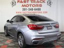 Thumbnail image of 2018 BMW X6 at Fast Track Motors
