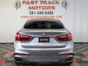 Thumbnail image of 2018 BMW X6 at Fast Track Motors