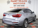 Thumbnail image of 2018 BMW X6 at Fast Track Motors