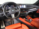 Thumbnail image of 2018 BMW X6 at Fast Track Motors