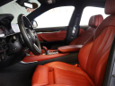 Thumbnail image of 2018 BMW X6 at Fast Track Motors