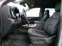 Thumbnail image of 2024 Chevrolet Silverado 1500 at Gilland Chevrolet GMC