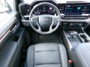 Thumbnail image of 2024 Chevrolet Silverado 1500 at Gilland Chevrolet GMC