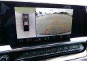 Thumbnail image of 2024 Chevrolet Silverado 1500 at Gilland Chevrolet GMC