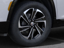 Thumbnail image of 2025 Buick Enclave at Clift Buick-GMC Truck