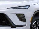 Thumbnail image of 2025 Buick Enclave at Clift Buick-GMC Truck