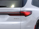 Thumbnail image of 2025 Buick Enclave at Clift Buick-GMC Truck