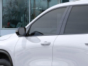 Thumbnail image of 2025 Buick Enclave at Clift Buick-GMC Truck