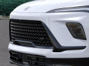 Thumbnail image of 2025 Buick Enclave at Clift Buick-GMC Truck