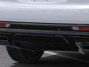 Thumbnail image of 2025 Buick Enclave at Clift Buick-GMC Truck