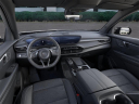 Thumbnail image of 2025 Buick Enclave at Clift Buick-GMC Truck