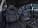 Thumbnail image of 2025 Buick Enclave at Clift Buick-GMC Truck